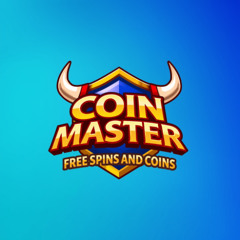 Coin Master Free Spins Today – August 2025 Daily Update