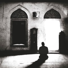 يا عُمْرِي و يا رُوحي