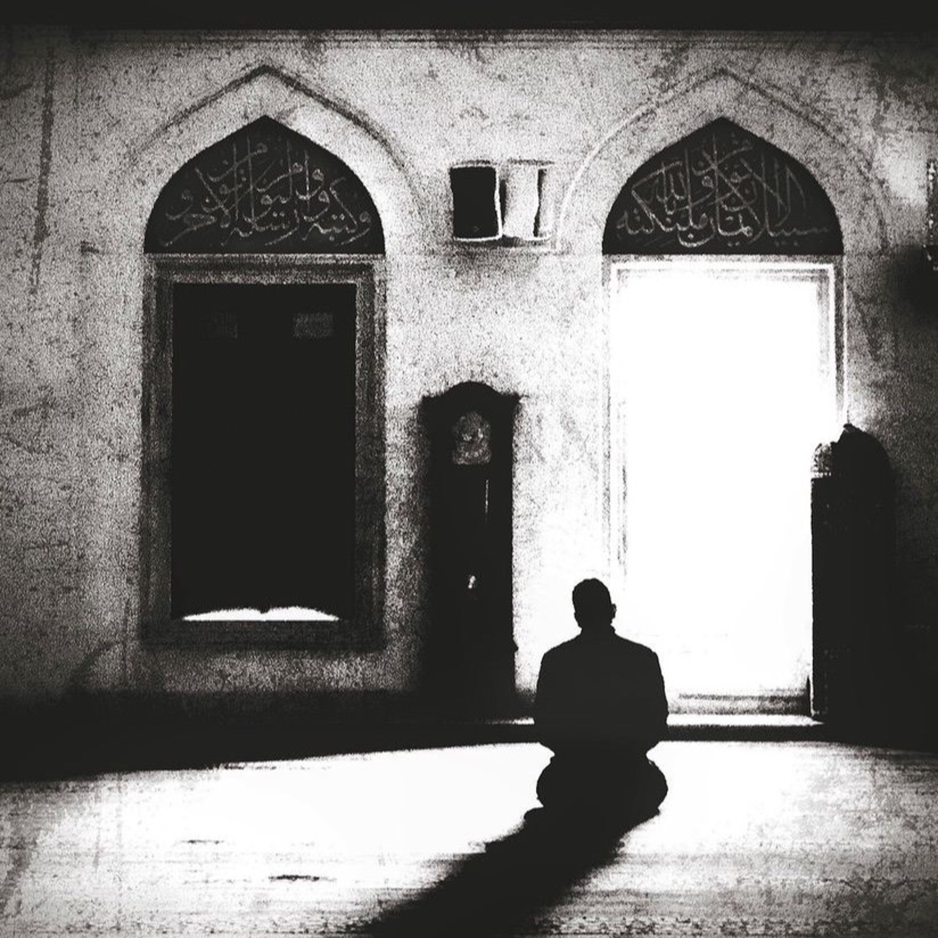 يا عُمْرِي و يا رُوحي