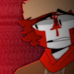 Copycat meme [slowed down]