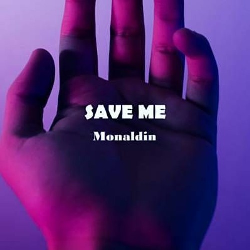 Save Me