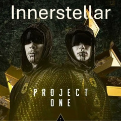 Project One - Innerstellar
