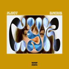 Emone x m.not - CYR [Prod By m.not]