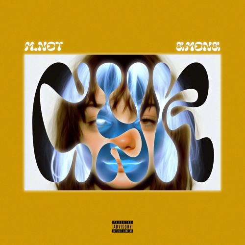Emone x m.not - CYR [Prod By m.not]