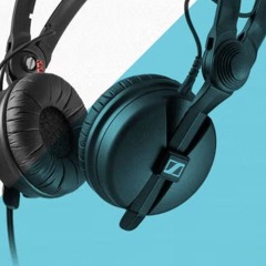 massive big room set 2025_11_19 - 06_13_04 PM.m4a