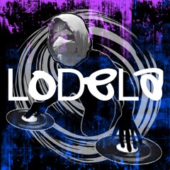 LoDeLa – DanDan [HardTek]