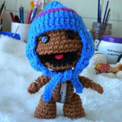 kkamii* - small world // #😓 #🌏