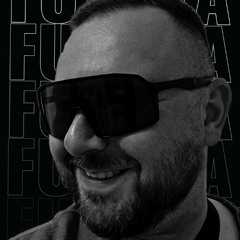 FUTURA_DAYMIX_2025_live_DEKEL PARTY dj