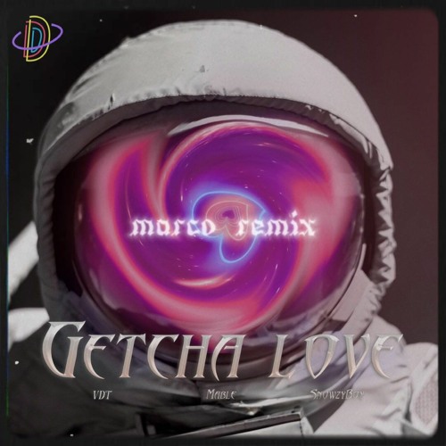 R&B Mix