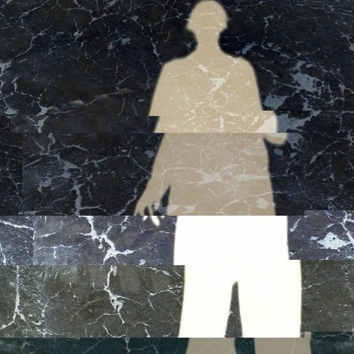 I Been Losing My Sleep Lately