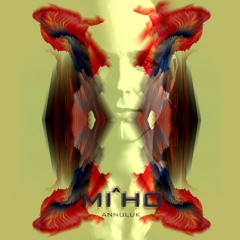 Ayan Godan / feat Alex Cerb