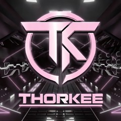 Ngày này năm ấy - THORKEE