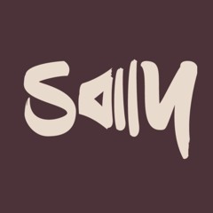 Hip Hop Mix 2023