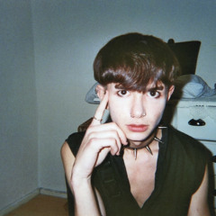 joels set auf leos pult