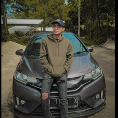 DJ MIXTAPE BURUNG LAH PUTIH MERADAI #REQ(PTS_FAMS) 8
