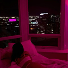 In This Darkness (Opium remix)