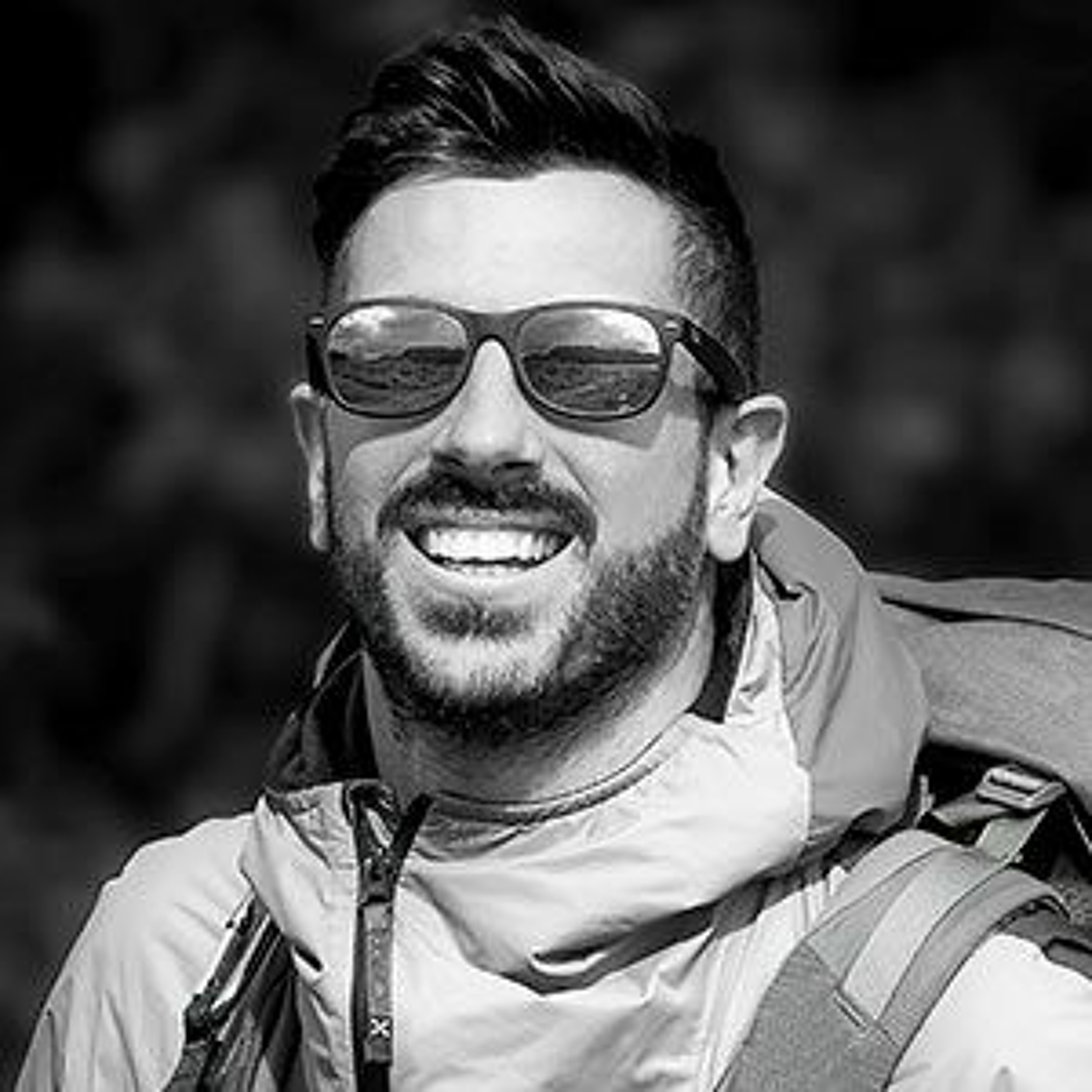 Beyond Horizons: Alex Wides' Panoramic Odyssey Through Nature's Majesty | 05.03.24 thumbnail