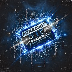 THE REMIX TAPE