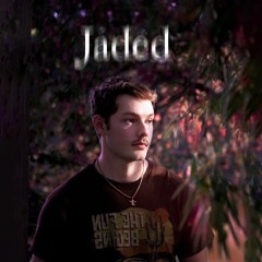 Jaded (Miley Cyrus Cover)