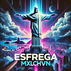 ESFREGA