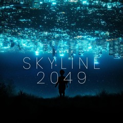 Skyline 2049