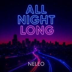 All Night Long