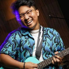 KELJO - Jangan Katakan Cinta