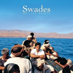 Swades A.R.Rahman BGM Background Score