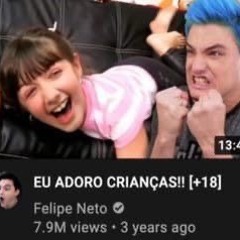 PORRADAO SINISTRO KKKKK 999999+ DJAY KENTI DMS 14 MINUTOS DE FUDELANCIA KKKK