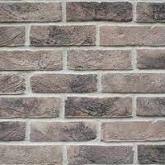 2022 in UK Garage | MiffeMix 7