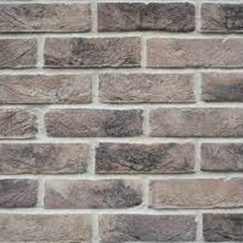 2022 in UK Garage | MiffeMix 7