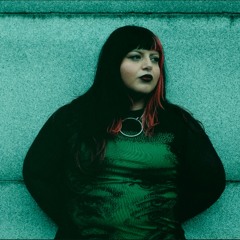 Stream Lady Witch ✨ music | Listen to songs, albums, playlists