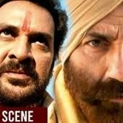 Singh Sahab The Great Full Movie Download Free UPD