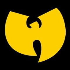 Wu - Tang - Unresolved (free Download) (master1)