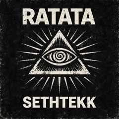 Ratata [Free-DL]