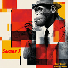 savage 1