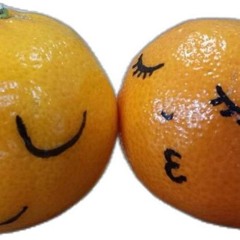 introvert prod killspires