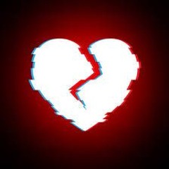 Hearts Halfway