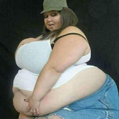 fucking on a fat bitch bruh prod monaa