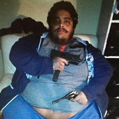 Rio Da Yung OG - Couple Racks