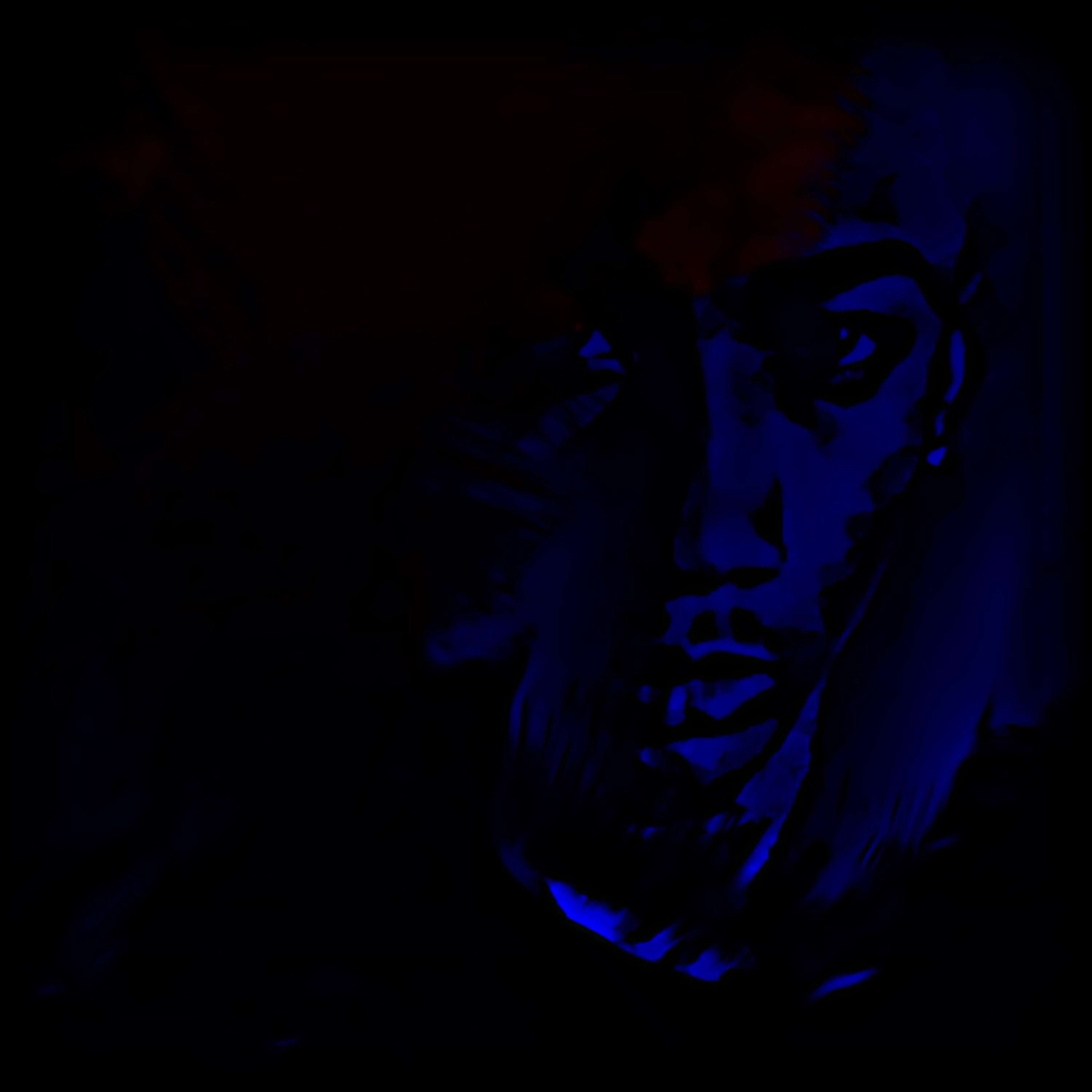 OCEAN[GRAVEYARD] (PROD. BY VLEXVNDER KVIDVNOA) episode artwork
