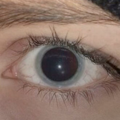 POLICE ASKING QUESTIONS BUT I AM LEGALLY BLIND (prod.ayosyntax_ {MP3 VERSION}