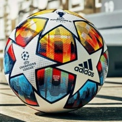 No More Messi And Ronaldo Song