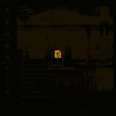 > 𝐪𝐛𝐢𝐭𝐭𝐨𝐫𝐫𝐞𝐧𝐭 v̲4̲.̲4̲.̲3̲.̲1̲.wav