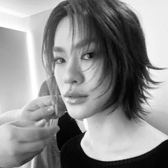 Z9 X BlackHeart - แจกันดอกไม้