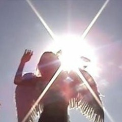 Skrillex - Don't get too close (thanas cover)