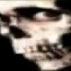 I swear I won’t shoot up the school (prod frostedaway)