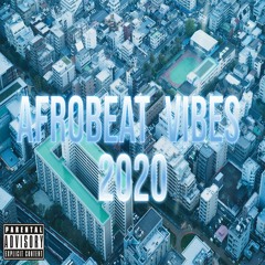Kenzo top 2020 nyc