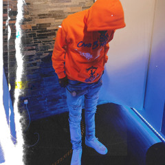 Better Days