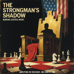 The Strongman’s Shadow
